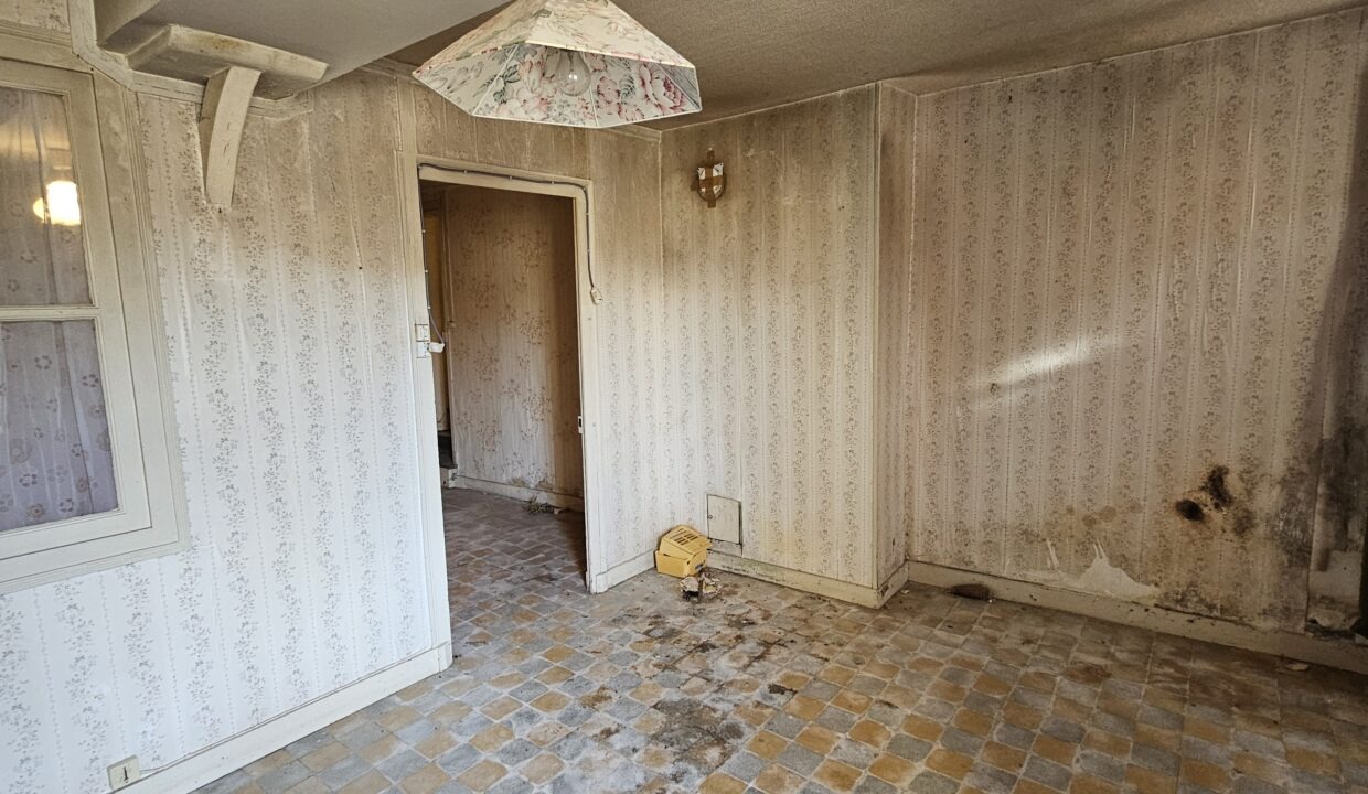 20250304_143028