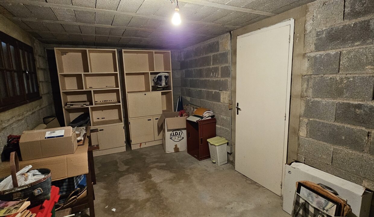 20240615_180419