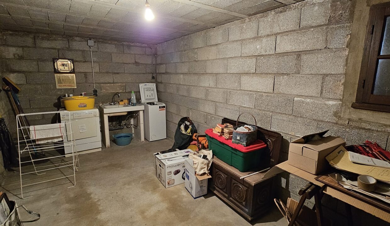 20240615_180428