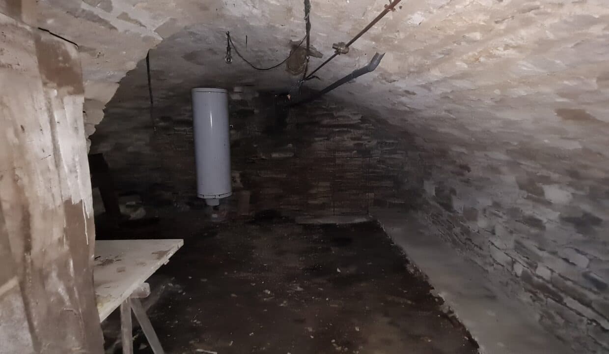 20230119_104032