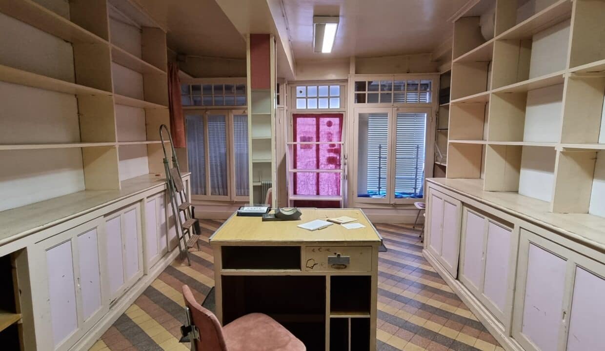 20230120_155205
