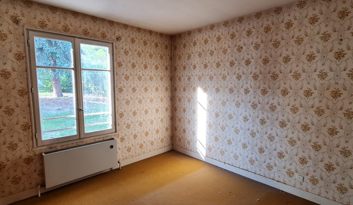 20231004_171656