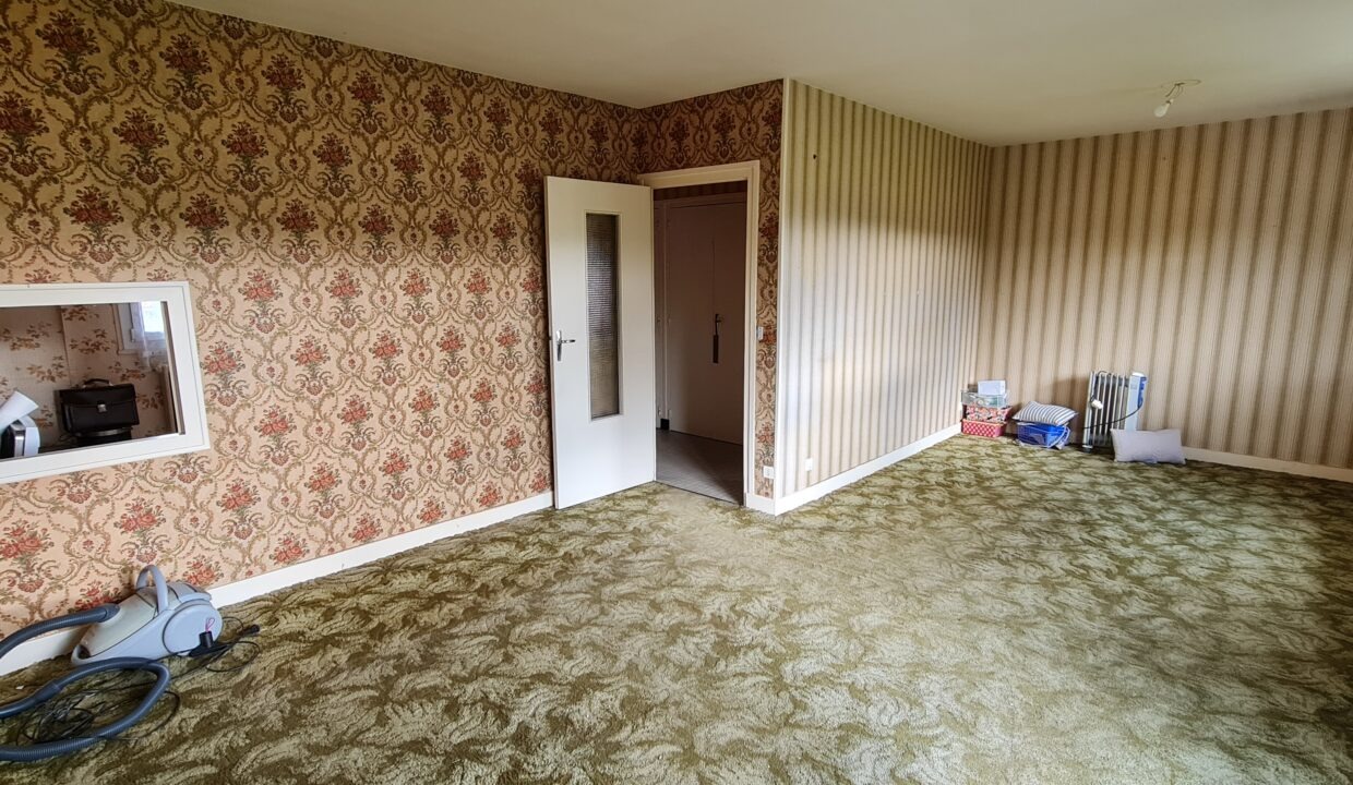 20230428_104758