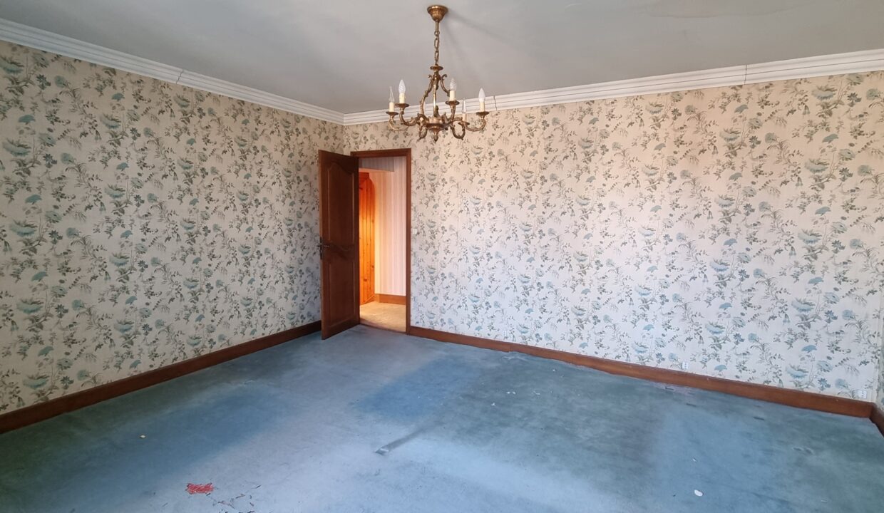 20230221_150749