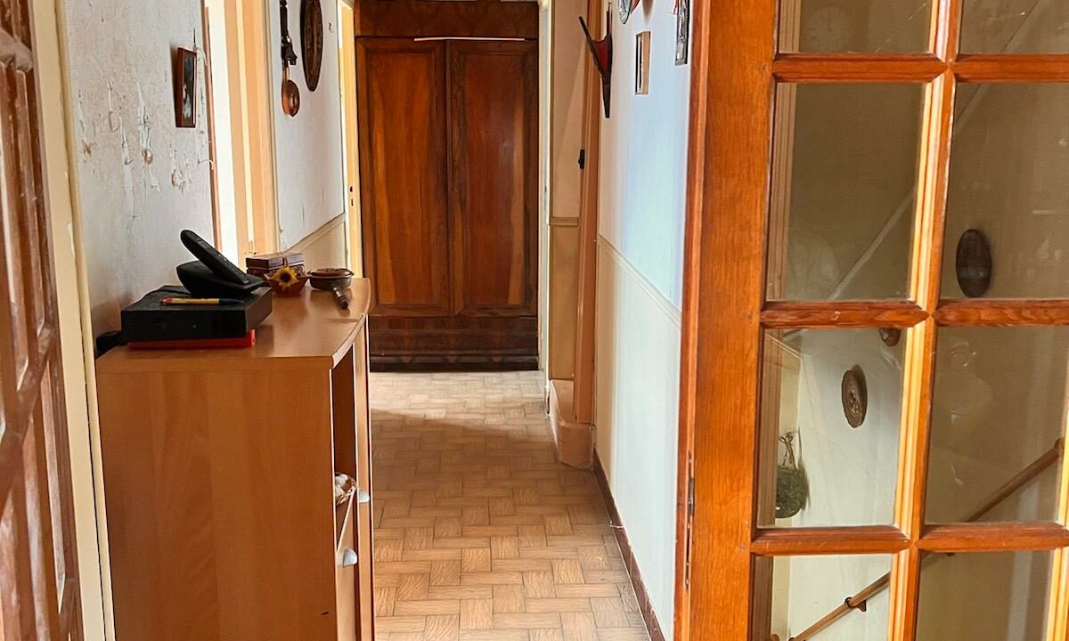 WhatsApp Image 2024-05-18 à 20.06.19_0a0b9dd0